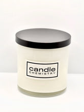 Load image into Gallery viewer, Mint Leaf Candle