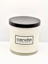 Load image into Gallery viewer, Vanilla Bean Soy Wax Melts