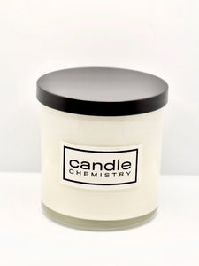 Summer Lawn Candle