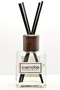 Lily of the Valley Reed Diffuser