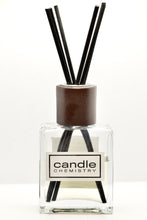 Load image into Gallery viewer, Cinnamon Spice Reed Diffuser
