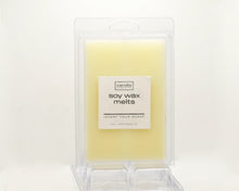 Load image into Gallery viewer, Agave Soy Wax Melts