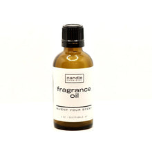 Load image into Gallery viewer, Patchouli Fragrance Oil