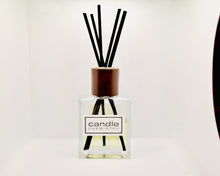 Load image into Gallery viewer, Basil Reed Diffuser