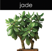 Load image into Gallery viewer, Jade Candle