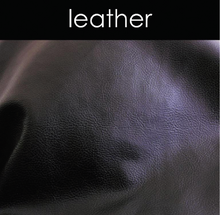 Load image into Gallery viewer, Leather Candle