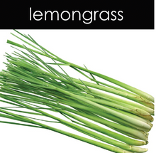 Load image into Gallery viewer, Lemongrass Candle