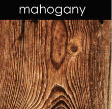Load image into Gallery viewer, Mahogany Soy Wax Melts