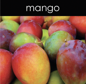 Mango Aromatic Mist