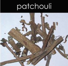 Load image into Gallery viewer, Patchouli Candle