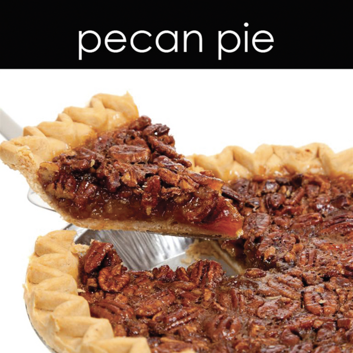 Pecan Pie Aromatic Mist