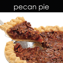 Load image into Gallery viewer, Pecan Pie Fragrance Oil
