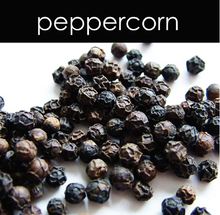 Load image into Gallery viewer, Peppercorn Fragrance Oil