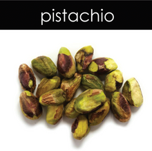 Load image into Gallery viewer, Pistachio Candle