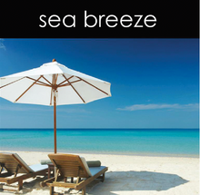 Load image into Gallery viewer, Sea Breeze Candle