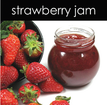 Load image into Gallery viewer, Strawberry Jam Candle