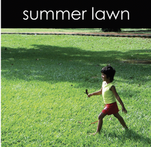 Load image into Gallery viewer, Summer Lawn Fragrance Oil
