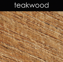 Load image into Gallery viewer, Teakwood Reed Diffuser