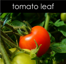 Load image into Gallery viewer, Tomato Leaf Candle