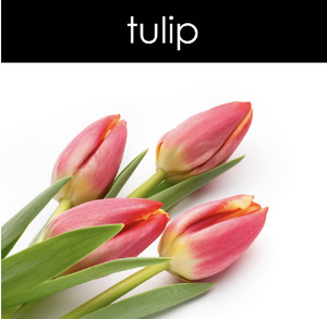 Tulip Aromatic Mist