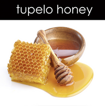 Load image into Gallery viewer, Tupelo Honey Fragrance Oil