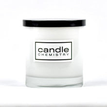 Load image into Gallery viewer, Peppermint Candle (Seasonal)