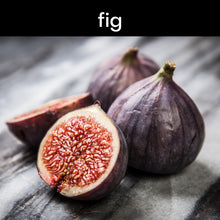 Load image into Gallery viewer, Fig Candle