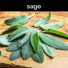 Load image into Gallery viewer, Sage Candle